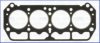 TALBO 0017596900 Gasket, cylinder head
